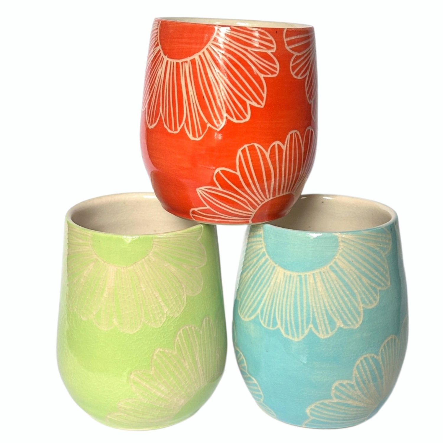 CeraVino Tumbler