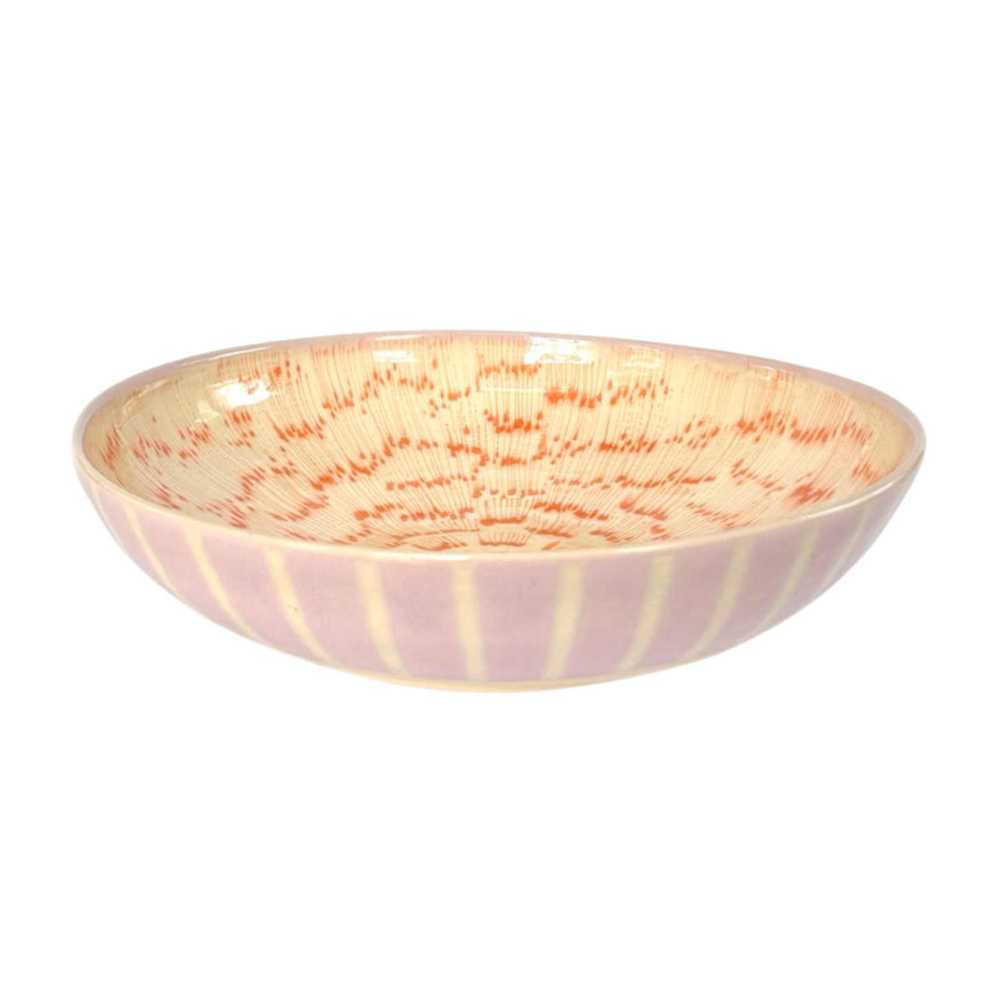 Medium Serving Bowl