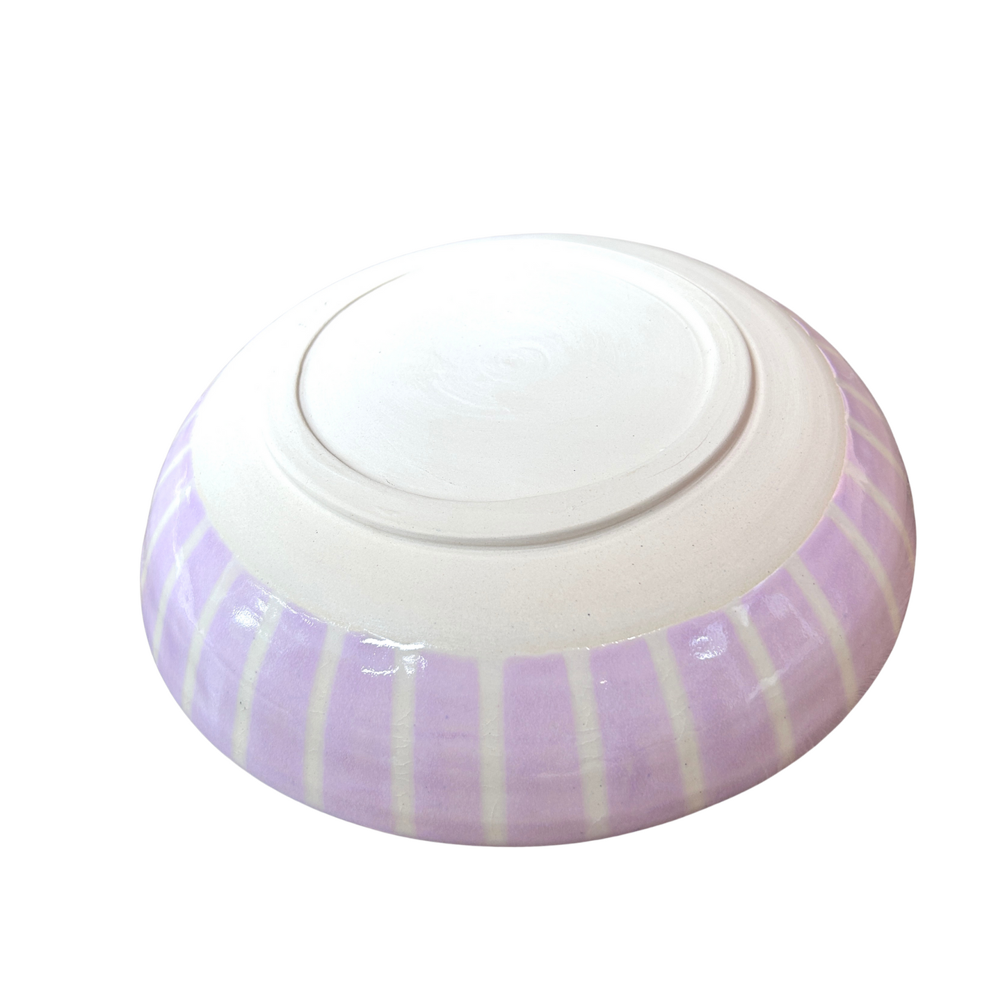 Medium Serving Bowl
