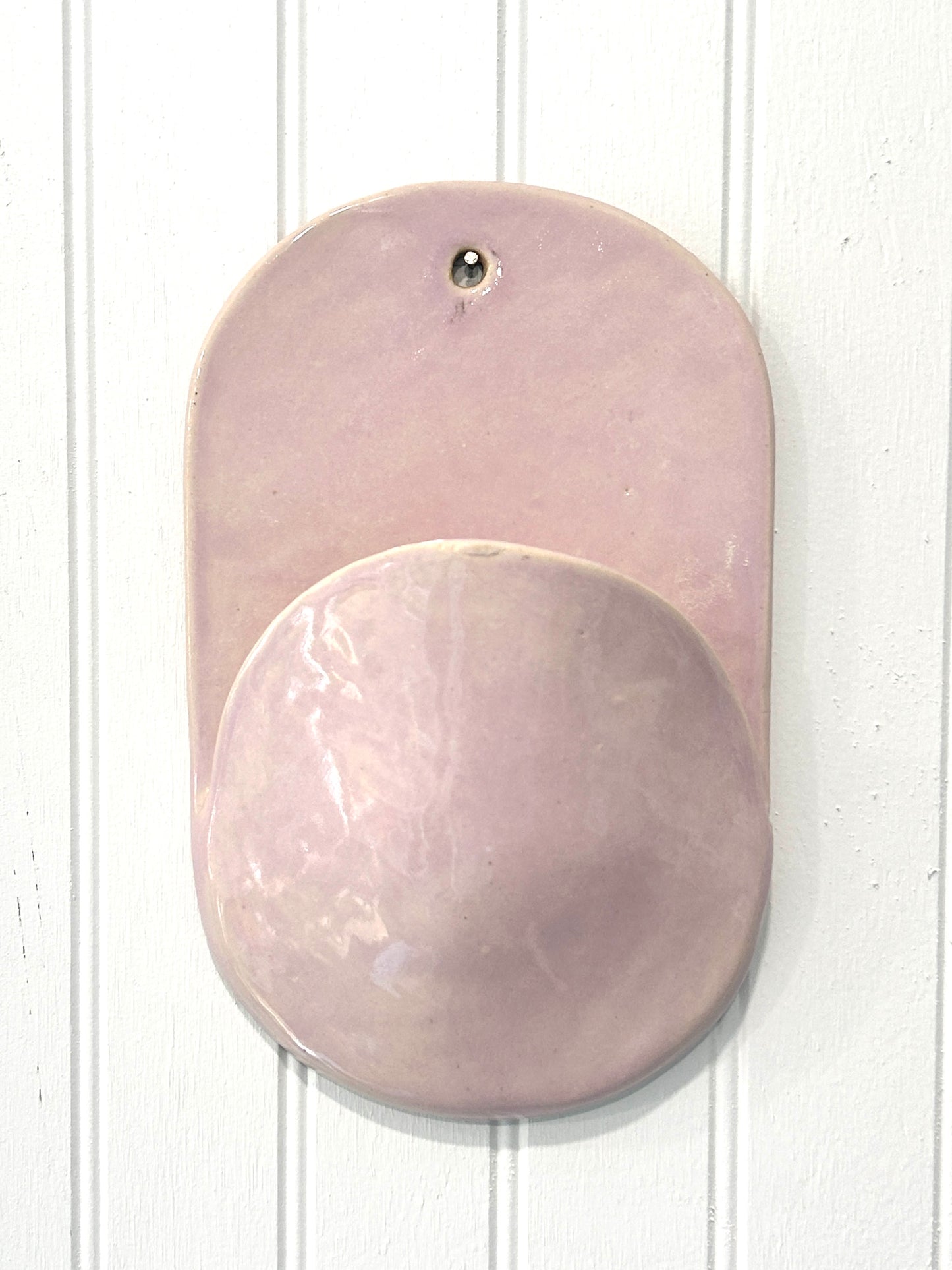 Hanging Wall Planters