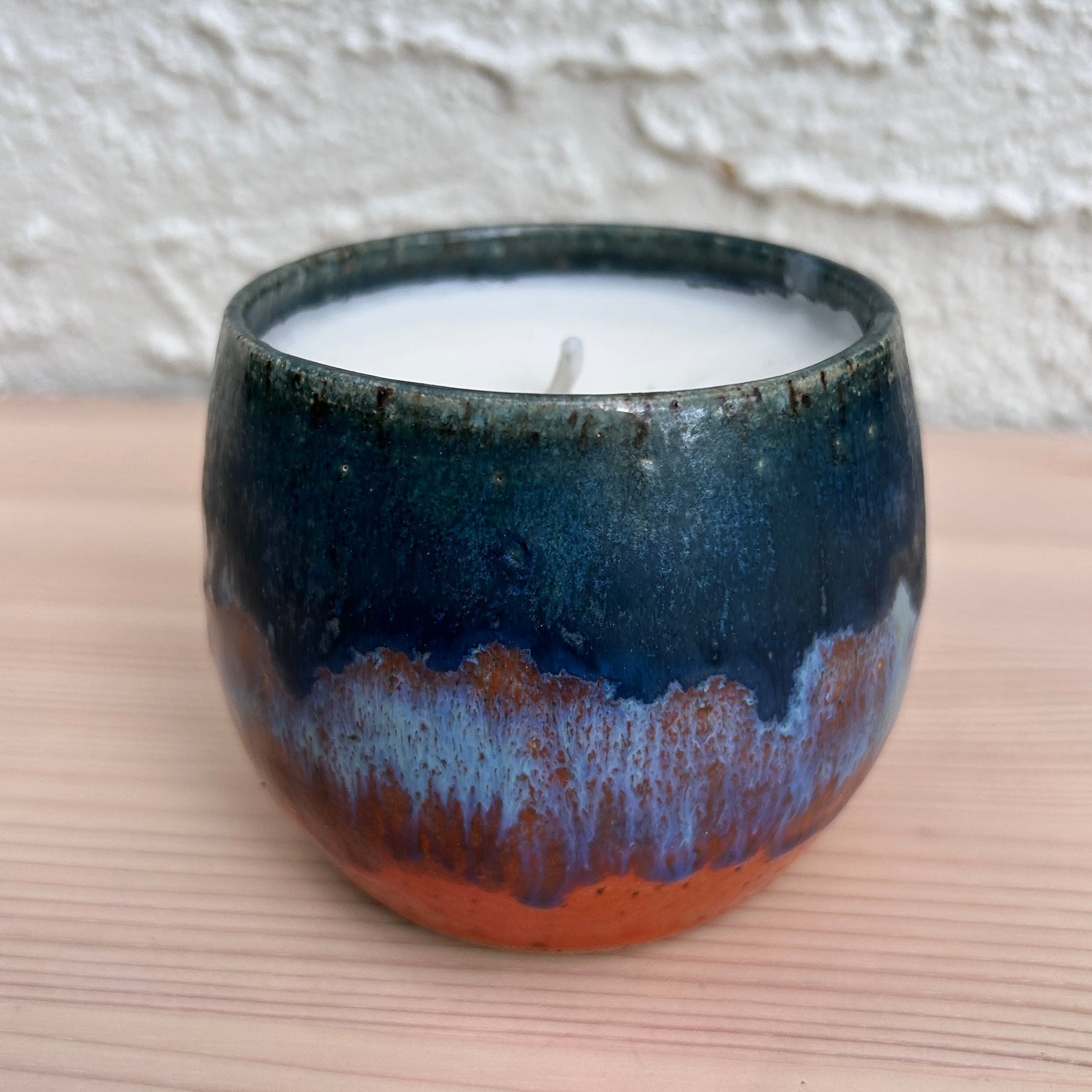 CeraVino Candles