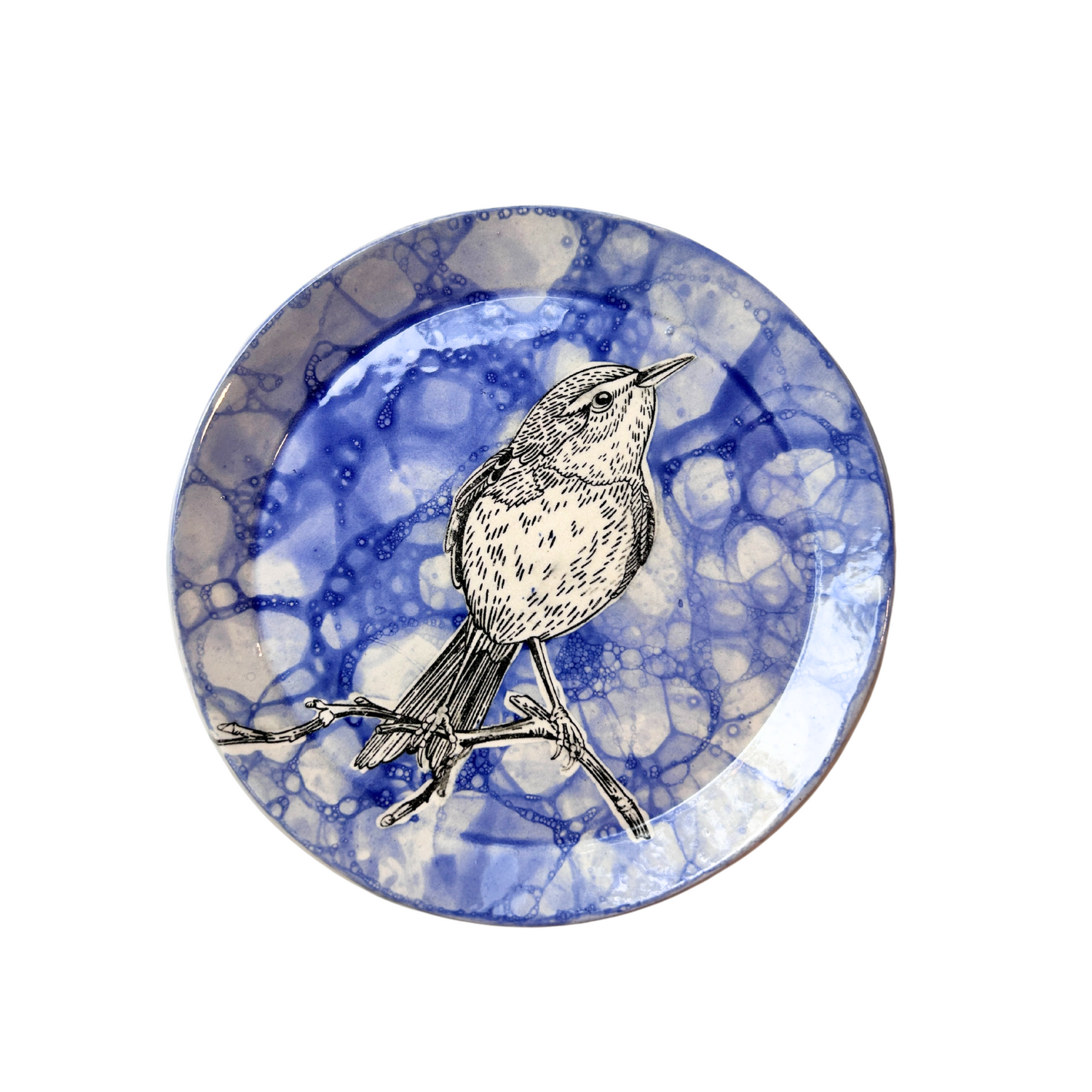 Tableware