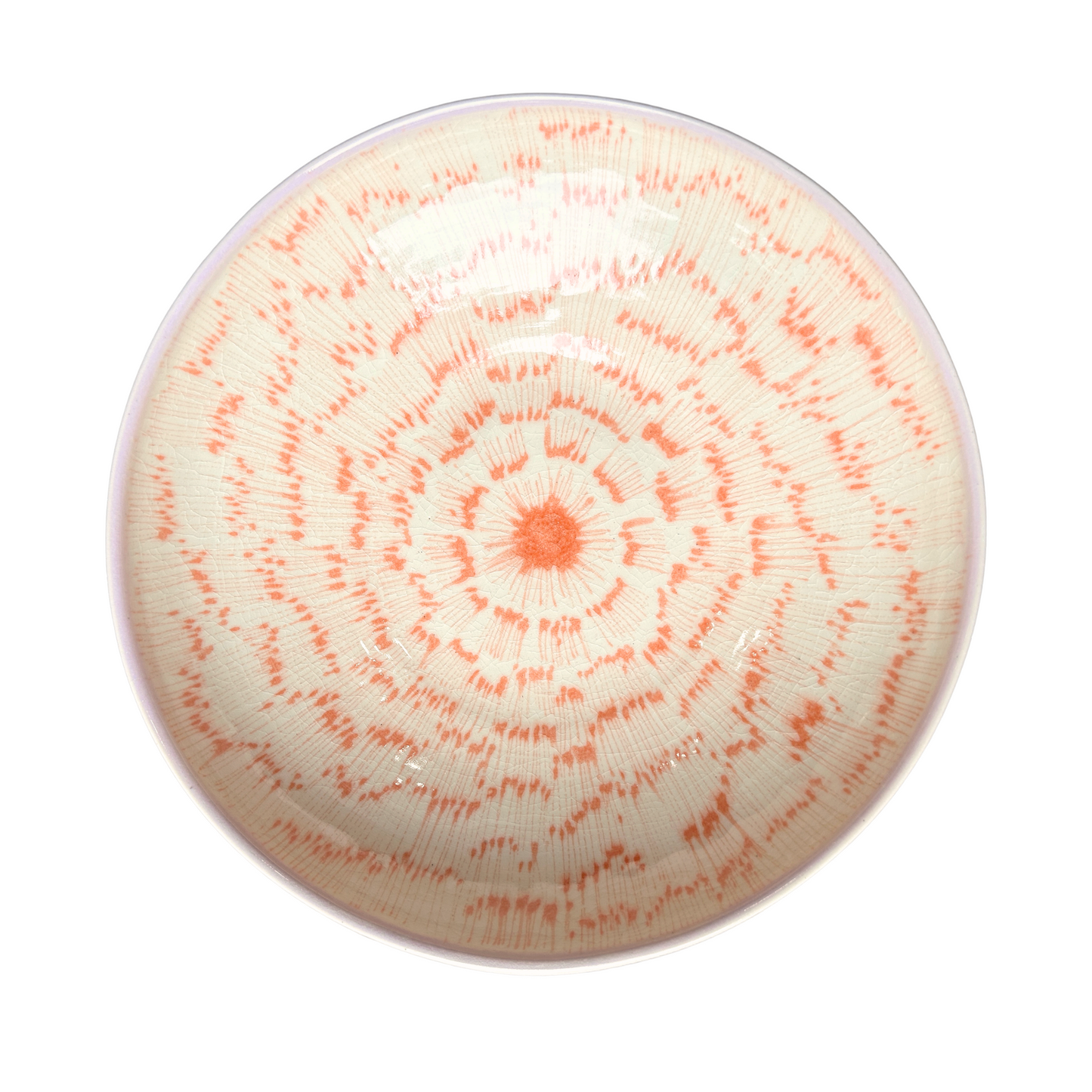 Medium Serving Bowl