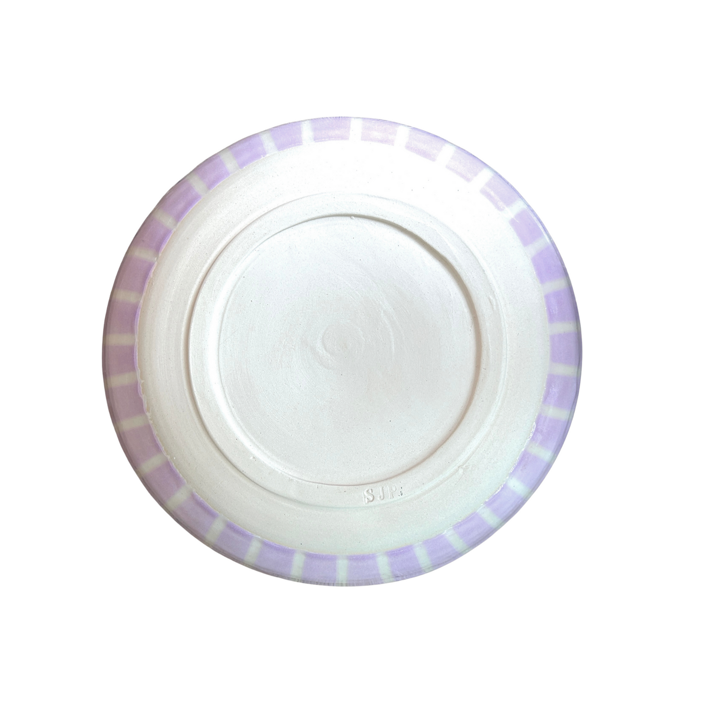 Medium Serving Bowl