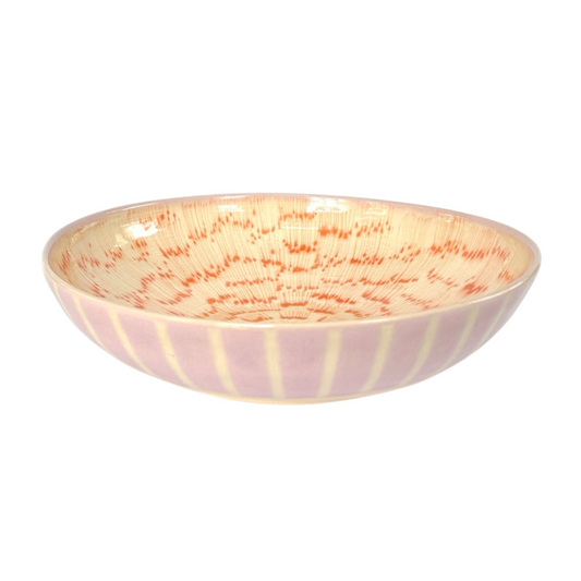 Medium Serving Bowl